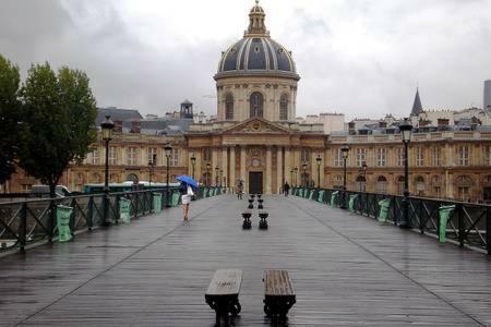 Smartapart, Heart Of Paris, Top Quality 10 Luaran gambar